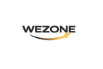 WEZONE