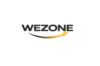 WEZONE