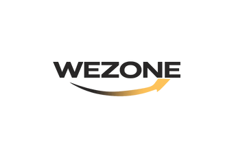 WEZONE